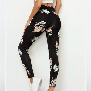 Women’s Shein leggings